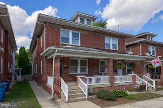 1637 MONROE ST, York, PA 17404