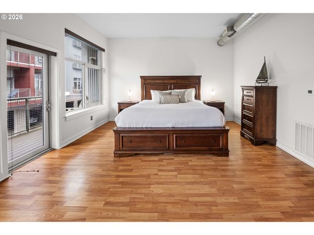 3990 ABBEY Ln 201B, Astoria, OR 97103