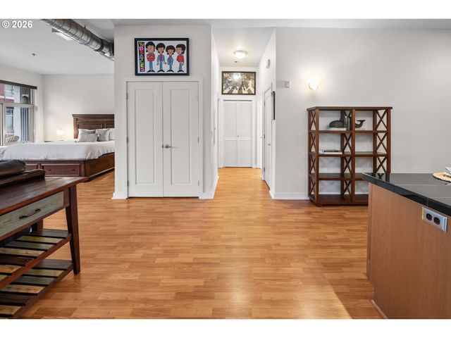 3990 ABBEY Ln 201B, Astoria, OR 97103