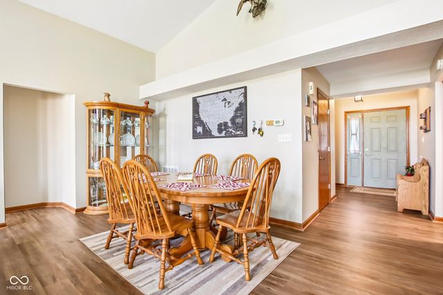 1212 Paul Drive, Indianapolis, IN 46229