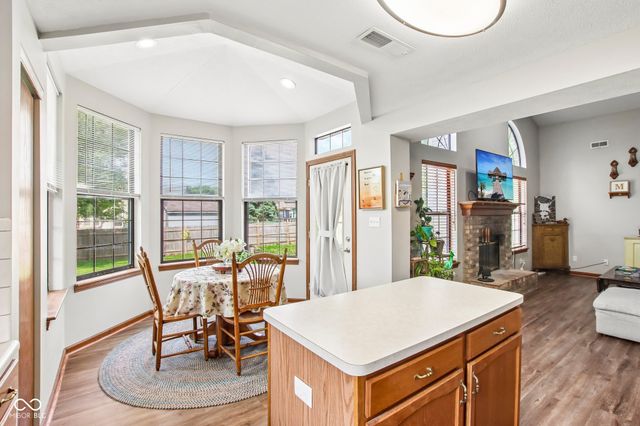 1212 Paul Drive, Indianapolis, IN 46229