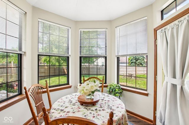 1212 Paul Drive, Indianapolis, IN 46229