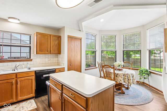 1212 Paul Drive, Indianapolis, IN 46229
