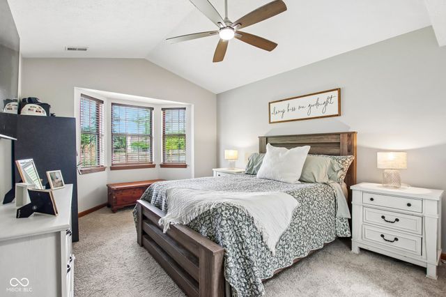 1212 Paul Drive, Indianapolis, IN 46229