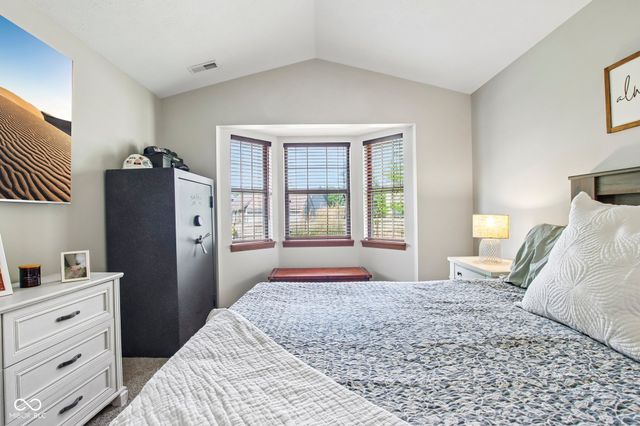 1212 Paul Drive, Indianapolis, IN 46229