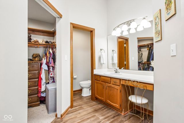 1212 Paul Drive, Indianapolis, IN 46229