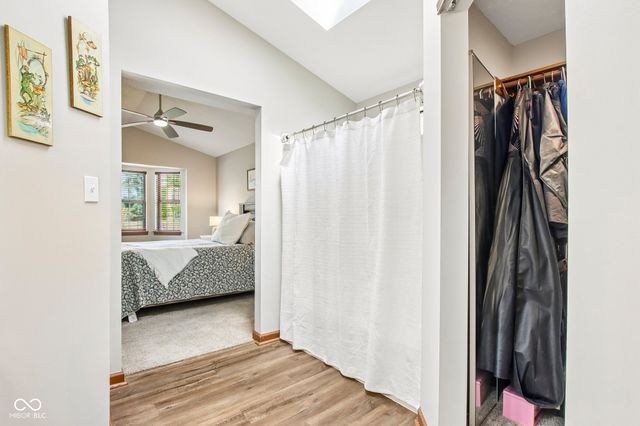 1212 Paul Drive, Indianapolis, IN 46229