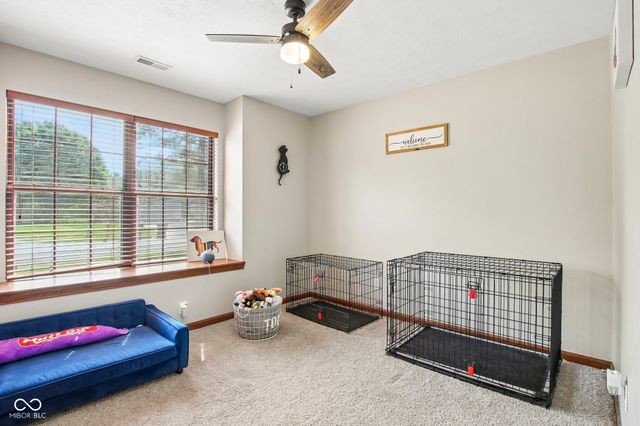 1212 Paul Drive, Indianapolis, IN 46229