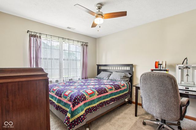 1212 Paul Drive, Indianapolis, IN 46229