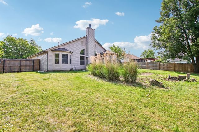 1212 Paul Drive, Indianapolis, IN 46229