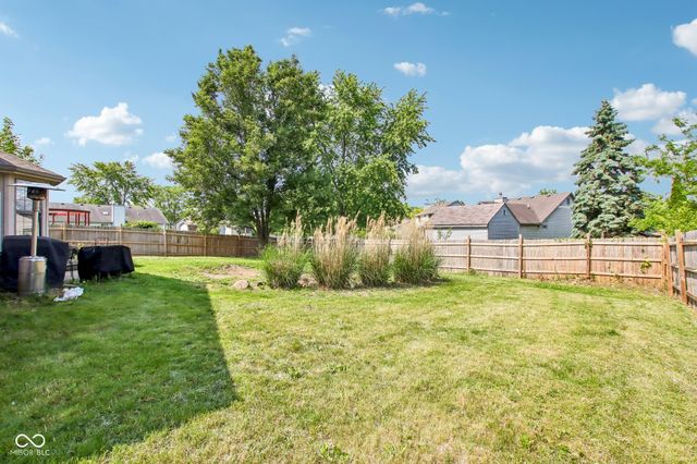 1212 Paul Drive, Indianapolis, IN 46229