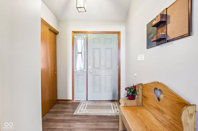 1212 Paul Drive, Indianapolis, IN 46229