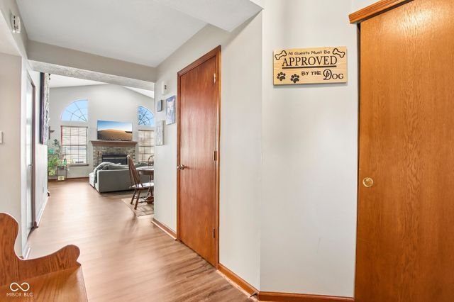 1212 Paul Drive, Indianapolis, IN 46229