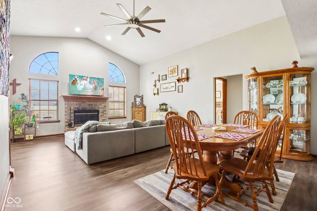 1212 Paul Drive, Indianapolis, IN 46229