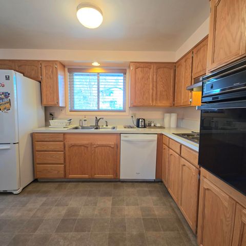 227 Soquel Street, Klamath Falls, OR 97601