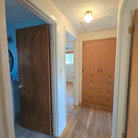 227 Soquel Street, Klamath Falls, OR 97601