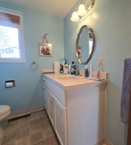 227 Soquel Street, Klamath Falls, OR 97601