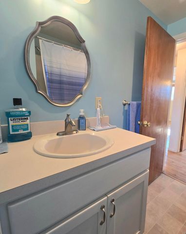 227 Soquel Street, Klamath Falls, OR 97601