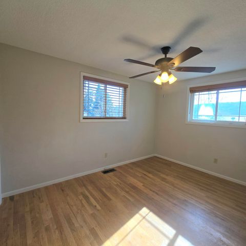 227 Soquel Street, Klamath Falls, OR 97601