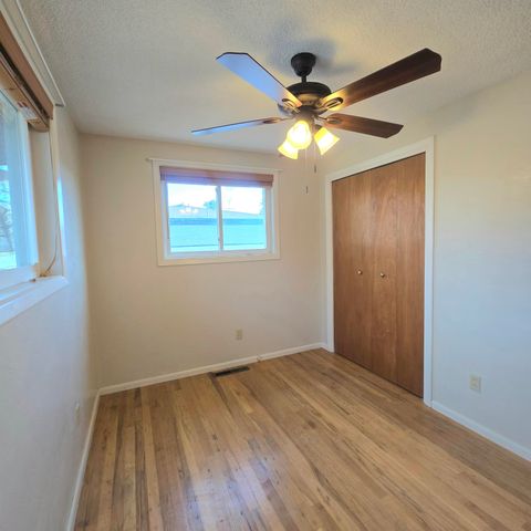 227 Soquel Street, Klamath Falls, OR 97601