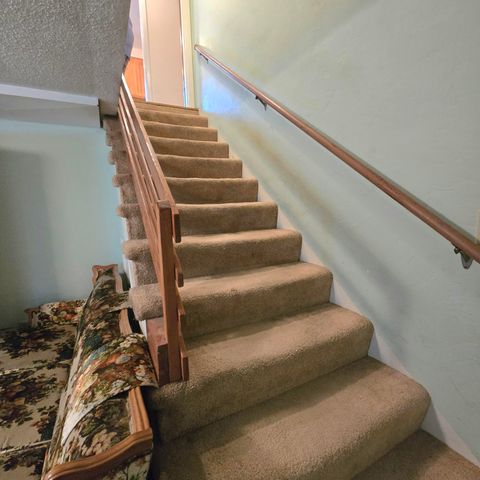 227 Soquel Street, Klamath Falls, OR 97601