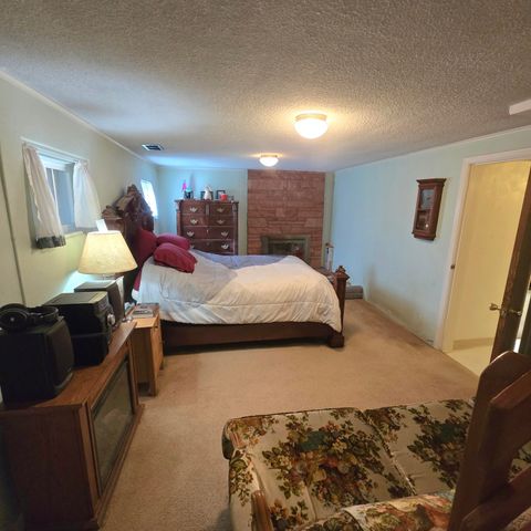 227 Soquel Street, Klamath Falls, OR 97601