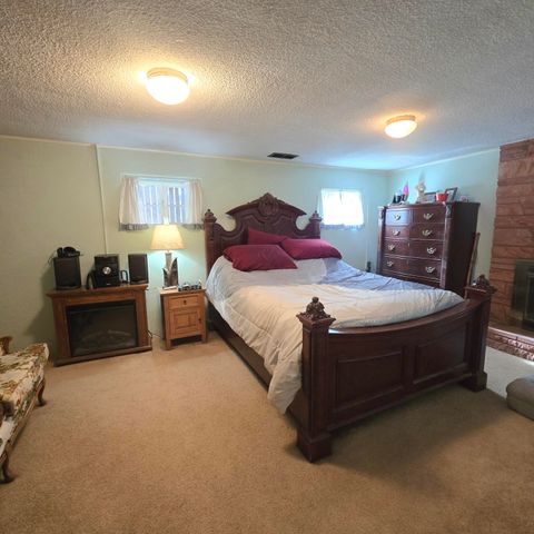 227 Soquel Street, Klamath Falls, OR 97601