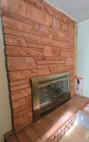 227 Soquel Street, Klamath Falls, OR 97601