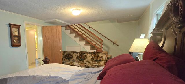 227 Soquel Street, Klamath Falls, OR 97601