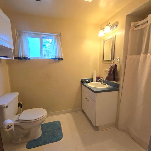 227 Soquel Street, Klamath Falls, OR 97601