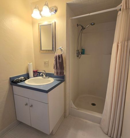 227 Soquel Street, Klamath Falls, OR 97601