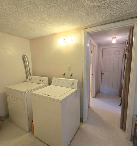 227 Soquel Street, Klamath Falls, OR 97601