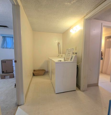 227 Soquel Street, Klamath Falls, OR 97601