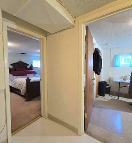 227 Soquel Street, Klamath Falls, OR 97601