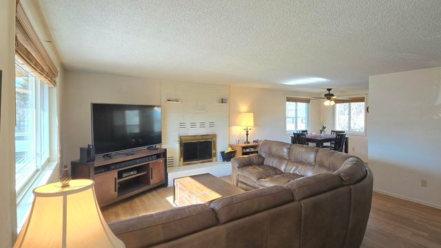 227 Soquel Street, Klamath Falls, OR 97601