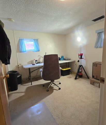 227 Soquel Street, Klamath Falls, OR 97601