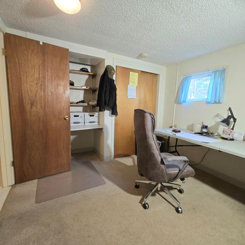 227 Soquel Street, Klamath Falls, OR 97601