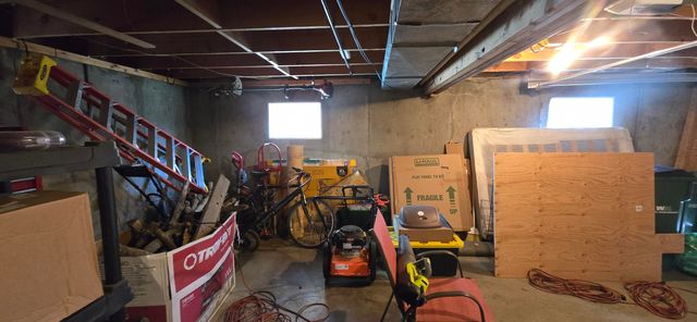 227 Soquel Street, Klamath Falls, OR 97601