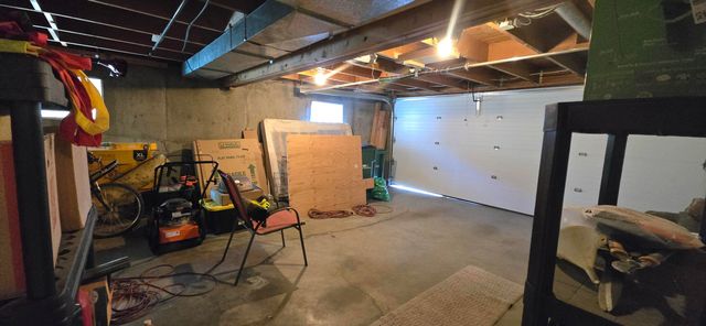 227 Soquel Street, Klamath Falls, OR 97601