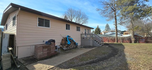 227 Soquel Street, Klamath Falls, OR 97601