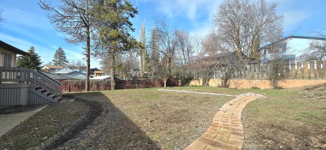 227 Soquel Street, Klamath Falls, OR 97601