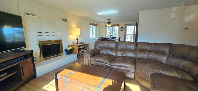 227 Soquel Street, Klamath Falls, OR 97601