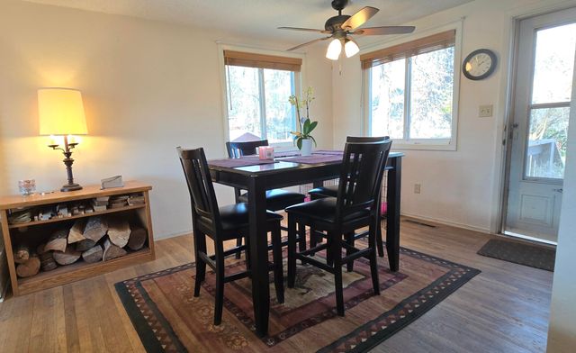 227 Soquel Street, Klamath Falls, OR 97601