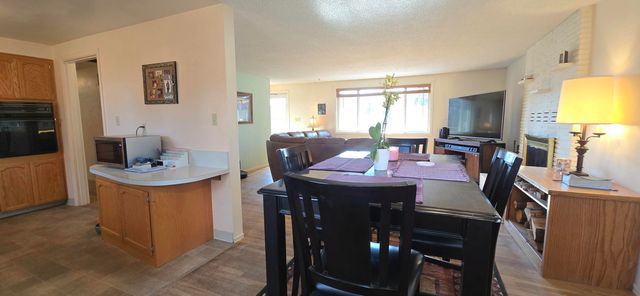 227 Soquel Street, Klamath Falls, OR 97601