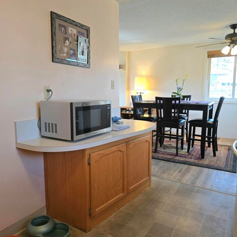 227 Soquel Street, Klamath Falls, OR 97601