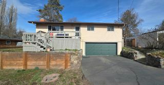 227 Soquel Street, Klamath Falls, OR 97601