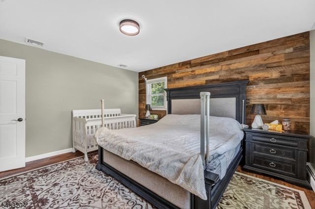 34 Sweetman Ln, West Milford Twp., NJ 07480