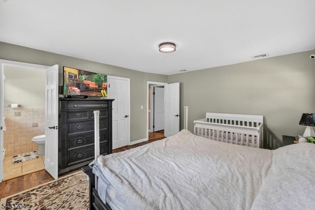 34 Sweetman Ln, West Milford Twp., NJ 07480