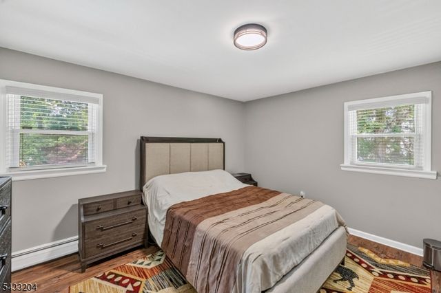 34 Sweetman Ln, West Milford Twp., NJ 07480