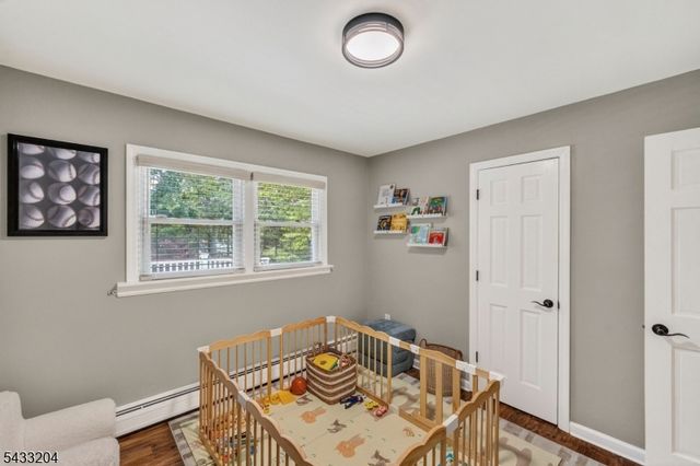 34 Sweetman Ln, West Milford Twp., NJ 07480